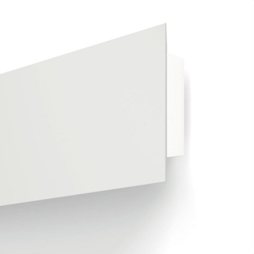 Zaślepka PLAKIN-DUO-IN C24470C10 biały KLUŚ przykład montażu na profilu.jpg