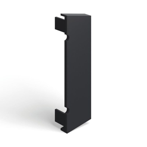 Zaślepka PLAKIN-DUO-IN C24470C07 czarna KLUŚ.jpg