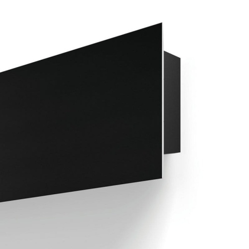 Zaślepka PLAKIN-DUO-IN C24470C07 czarna KLUŚ przykład montażu na profilu.jpg