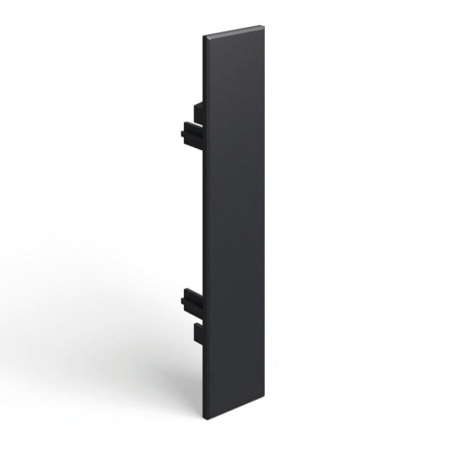 Zaślepka PLAKIN-DUO C24469C07 czarna KLUŚ.jpg