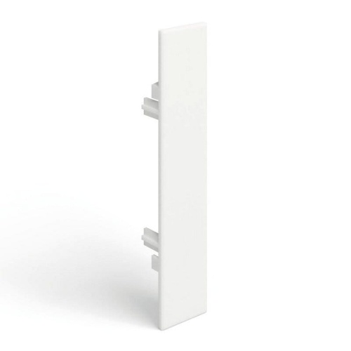 Zaślepka PLAKIN-DUO C24469C10 biała KLUŚ.jpg