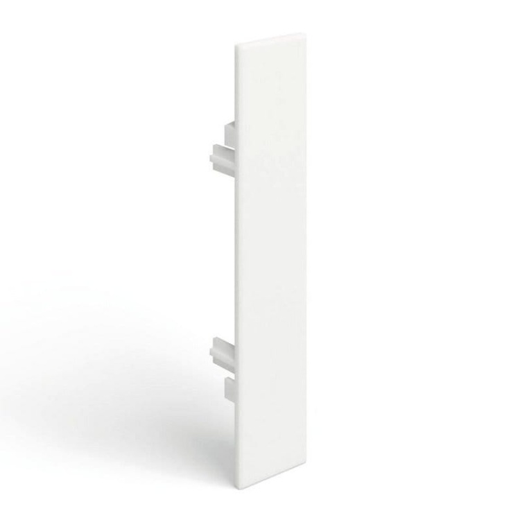 Zaślepka PLAKIN-DUO C24469C10 biała KLUŚ.jpg