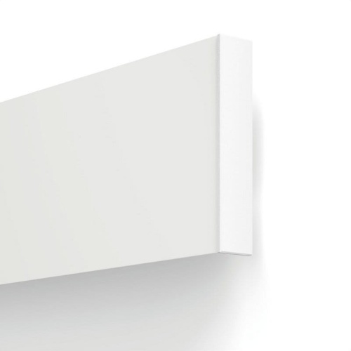 Zaślepka PLAKIN-DUO C24469C10 biała KLUŚ przykład montażu na profilu.jpg