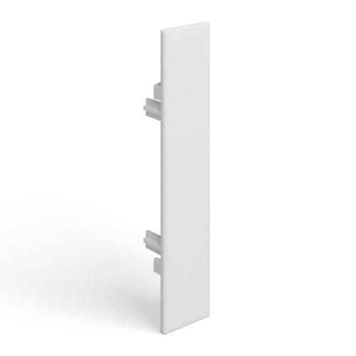 Zaślepka PLAKIN-DUO C24469C02 szara KLUŚ.jpg