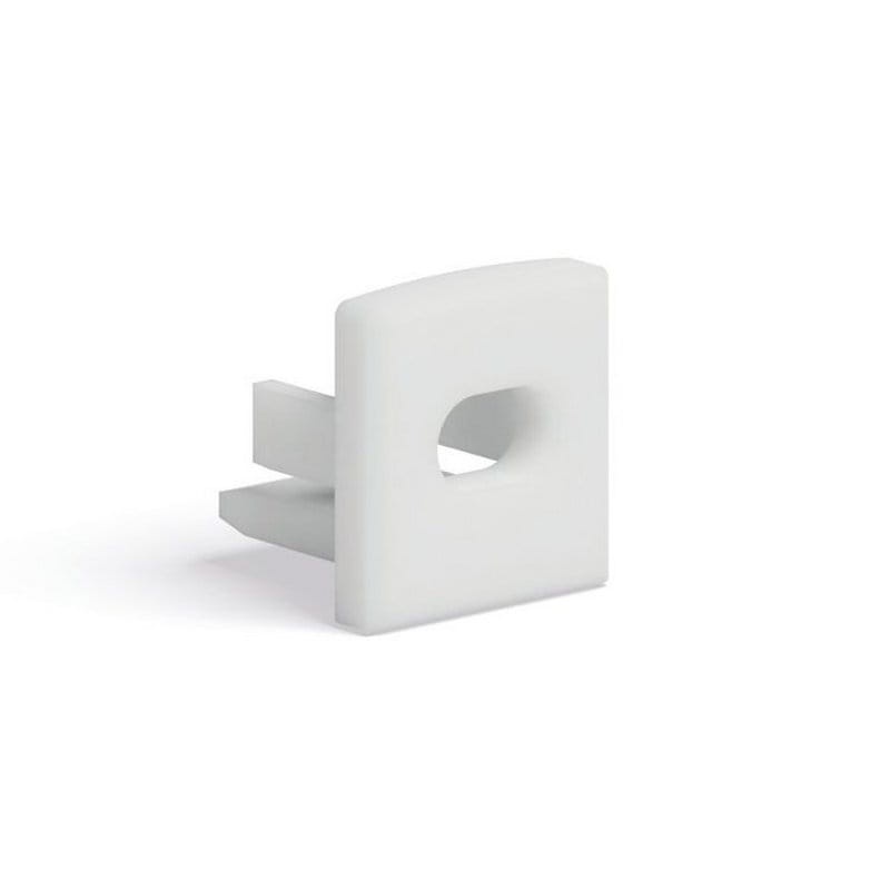 Zaślepka PIKO-ZM-OTW z otworem C24307C02TW szara KLUŚ.jpg