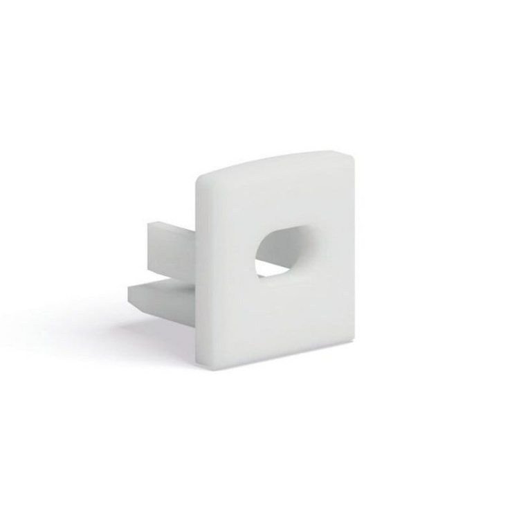 Zaślepka PIKO-ZM-OTW z otworem C24307C02TW szara KLUŚ.jpg