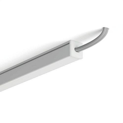 Zaślepka PIKO-ZM-OTW z otworem C24307C02TW szara KLUŚ przykład montażu.jpg