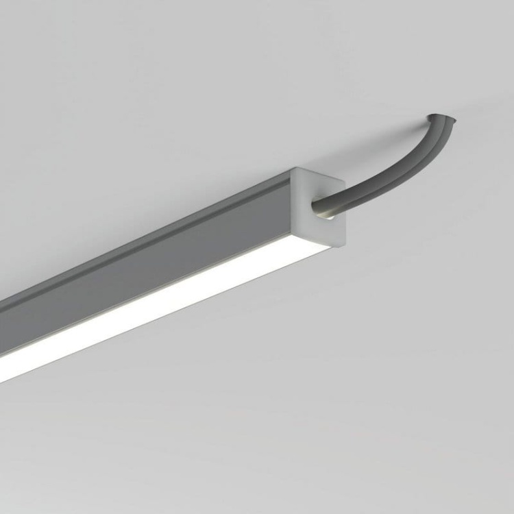 Zaślepka PIKO-ZM-OTW z otworem C24307C02TW szara KLUŚ rozświetlony profil.jpg