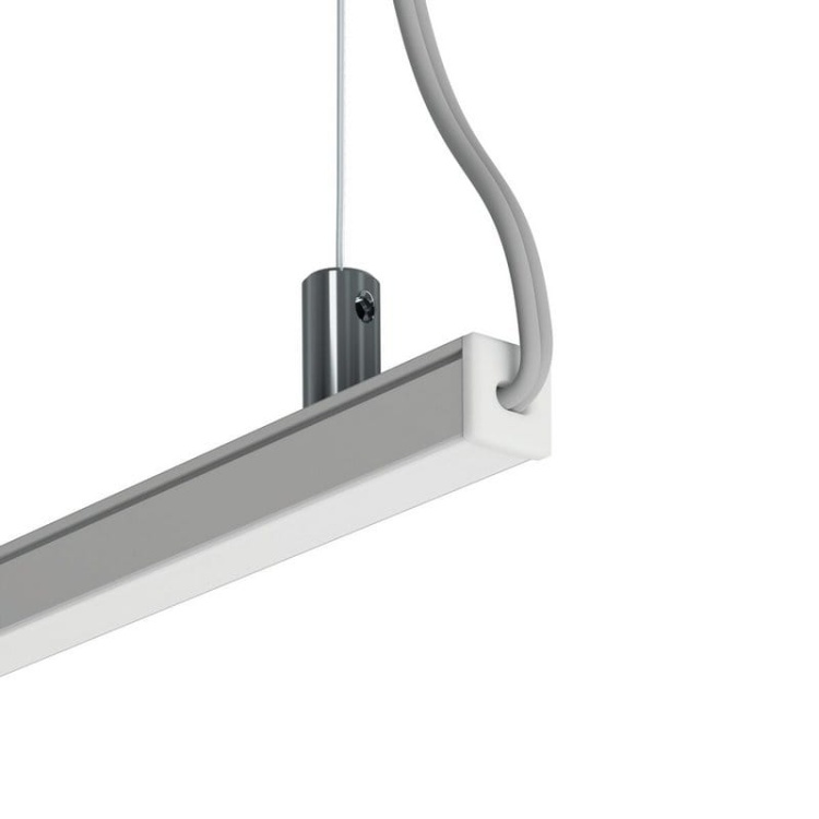 Zaślepka PIKO-ZM-OTW z otworem C24307C02TW szara KLUŚ z mocownikiem.jpg