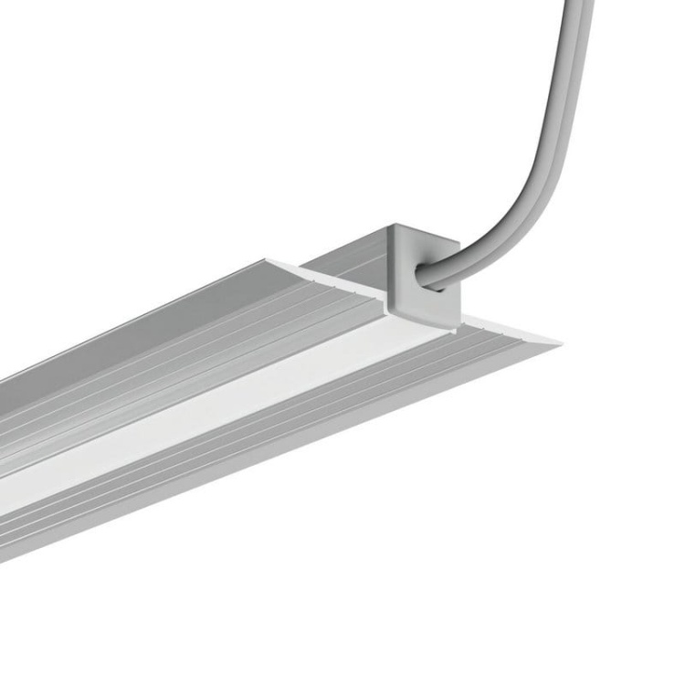 Zaślepka PIKO-ZM-OTW z otworem C24307C02TW szara KLUŚ z profilem KOZEL-10.jpg