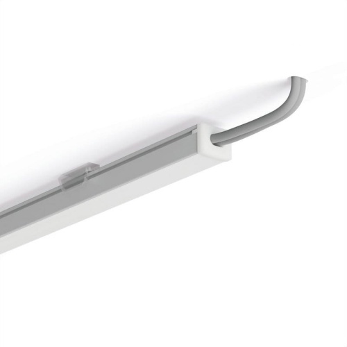 Zaślepka PIKO-OTW z otworem C24202C02TW szara KLUŚ.jpg