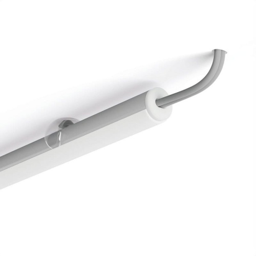 Zaślepka PIKO-O-OTW z otworem C24321C02TW szara KLUŚ przykład montażu.jpg