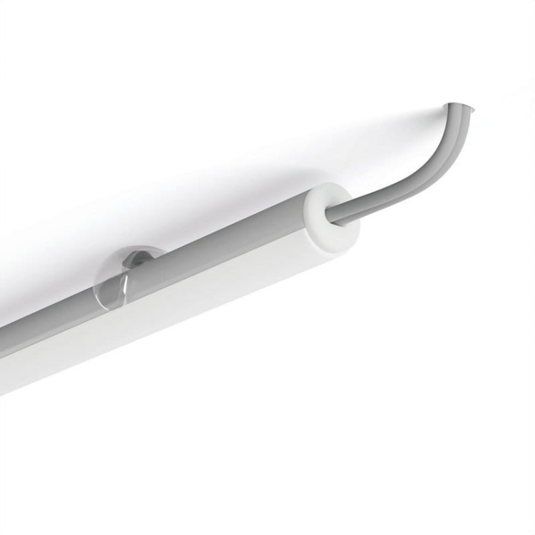 Zaślepka PIKO-O-OTW z otworem C24321C02TW szara KLUŚ przykład montażu.jpg