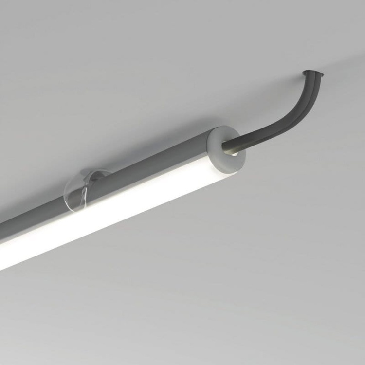 Zaślepka PIKO-O-OTW z otworem C24321C02TW szara KLUŚ rozświetlony profil.jpg