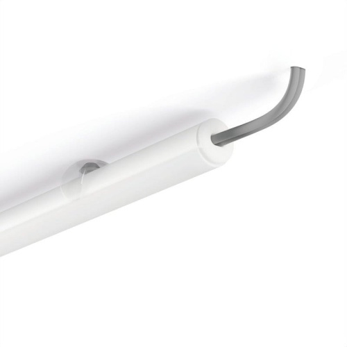 Zaślepka PIKO-O-OTW z otworem C24321C10TW biała KLUŚ przykład montażu.jpg