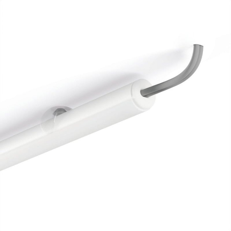 Zaślepka PIKO-O-OTW z otworem C24321C10TW biała KLUŚ przykład montażu.jpg