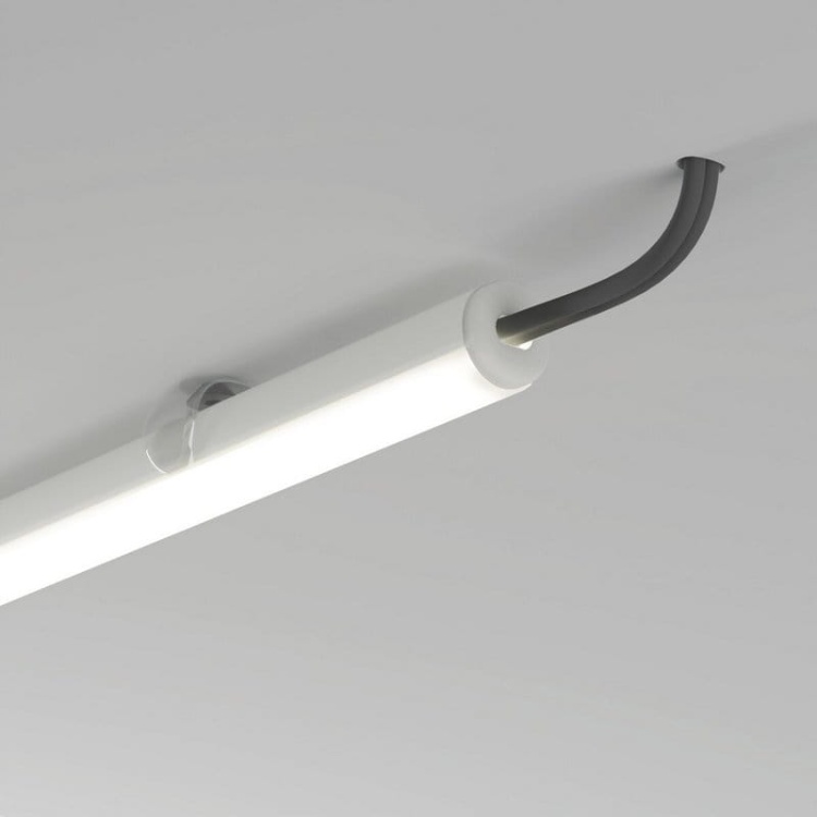 Zaślepka PIKO-O-OTW z otworem C24321C10TW biała KLUŚ rozświetlony profil.jpg