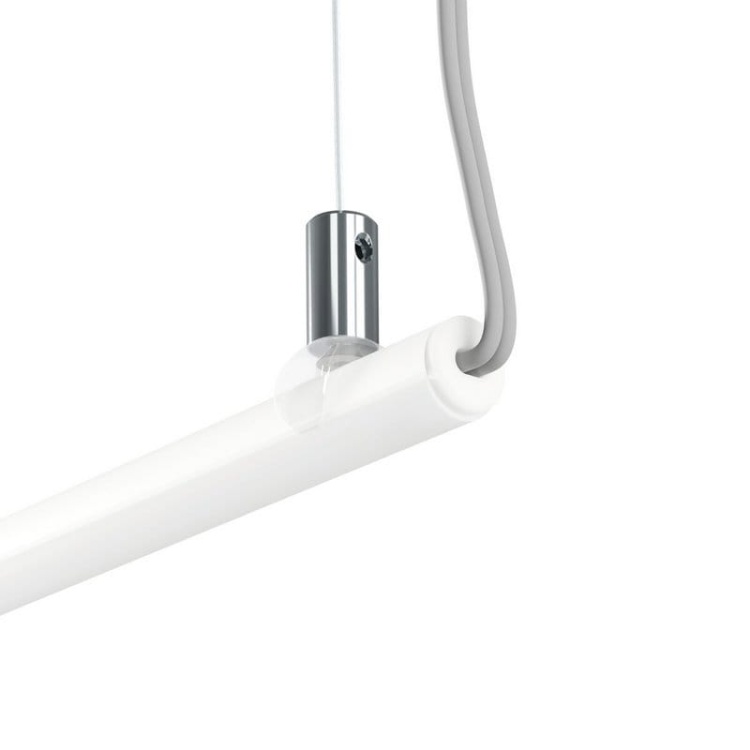 Zaślepka PIKO-O-OTW z otworem C24321C10TW biała KLUŚ z zawieszką PLD-10-WP.jpg