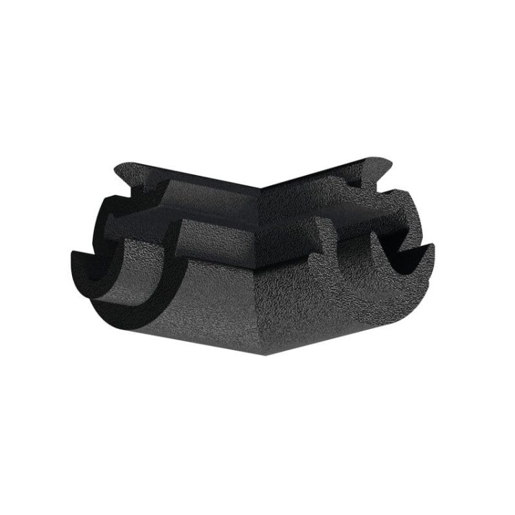 Zaślepka PIKO-O-90 narożna C24369C7015 czarna KLUŚ.jpg