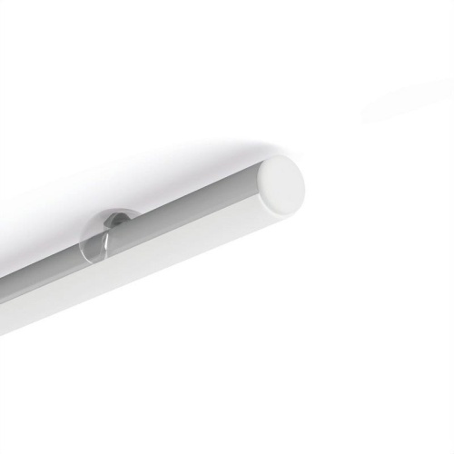 Zaślepka do profilu PIKO-O C24321C02 szara KLUŚ przykład montażu.jpg