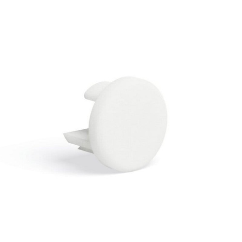 Zaślepka do profilu PIKO-O C24321C10 biała KLUŚ.jpg