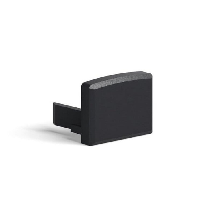 Zaślepka do profilu PIKO C24202C07 czarna KLUŚ.jpg