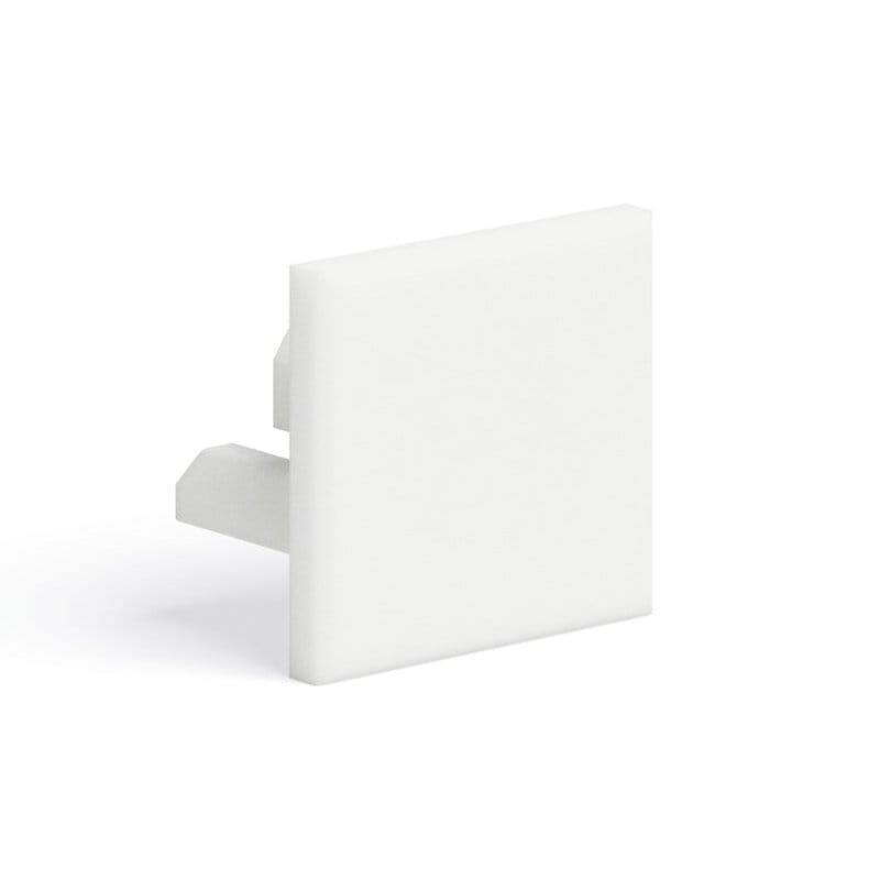 Zaślepka PDS-ZM-PLUS C24364C10 biała KLUŚ.jpg