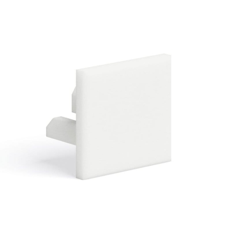 Zaślepka PDS-ZM-PLUS C24364C10 biała KLUŚ.jpg