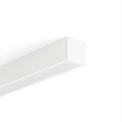 Zaślepka PDS-ZM-PLUS C24364C10 biała KLUŚ przykład montażu.jpg