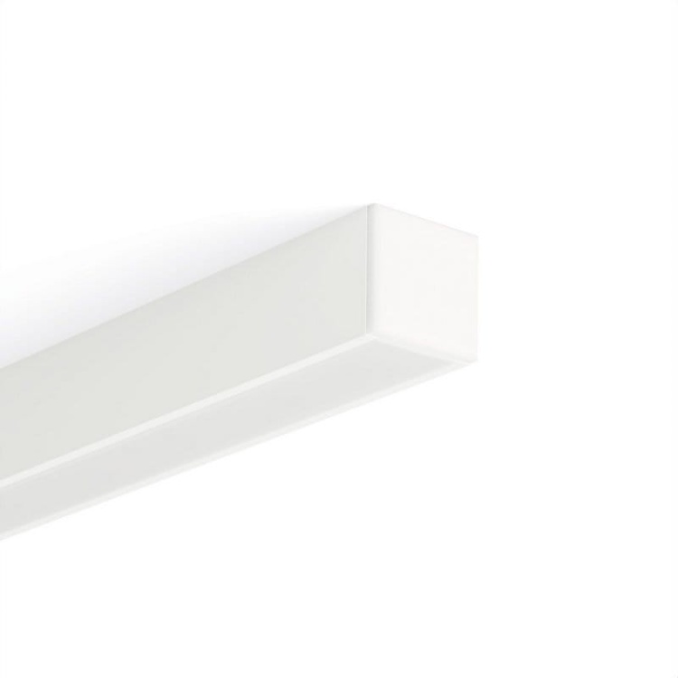 Zaślepka PDS-ZM-PLUS C24364C10 biała KLUŚ przykład montażu.jpg