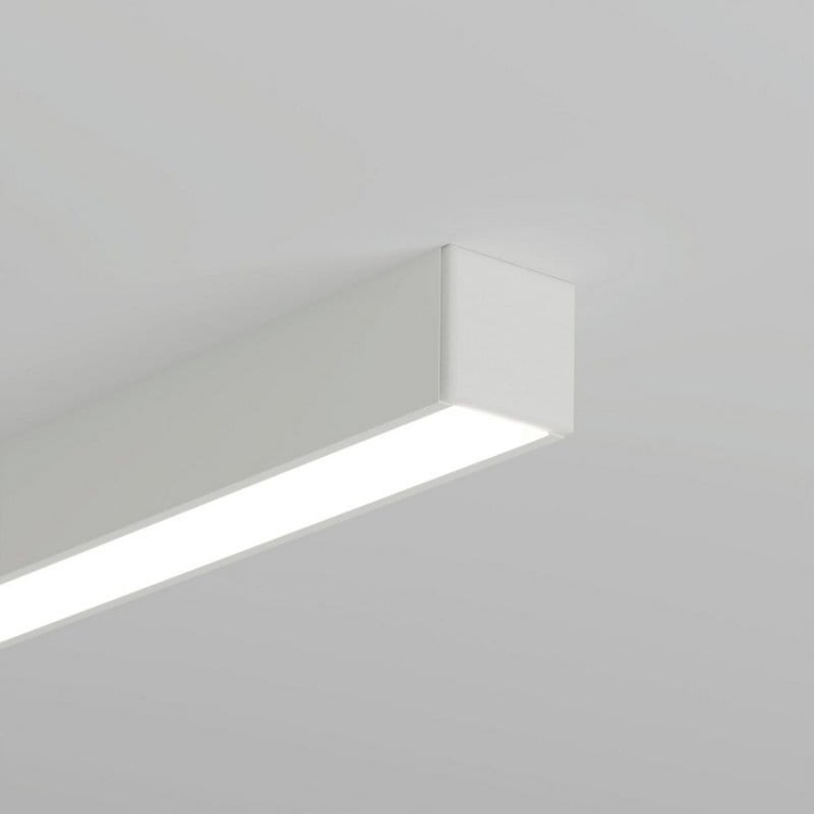 Zaślepka PDS-ZM-PLUS C24364C10 biała KLUŚ rozświetlony profil.jpg