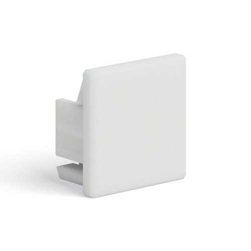 Zaślepka do profilu PDS-ZM C24145C02 szara KLUŚ.jpg