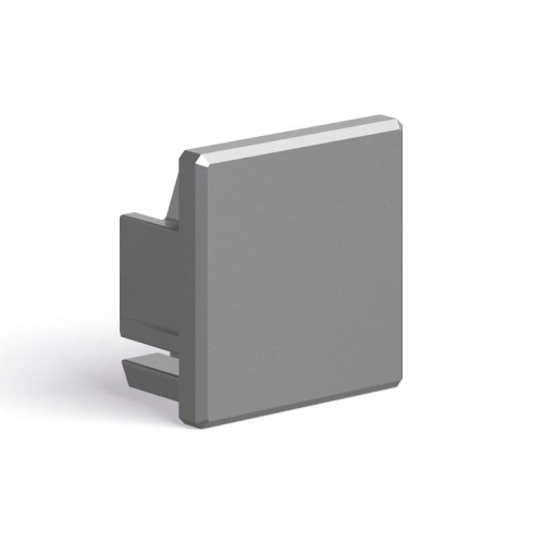 Zaślepka do profilu PDS-H C24145L01 metalizowana KLUŚ.jpg