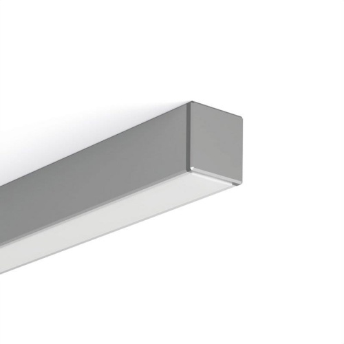 Zaślepka do profilu PDS-H C24145L01 metalizowana KLUŚ przykład montażu.jpg