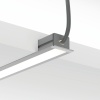 Zaślepka PDS-NK-OTW C24338L01TW metalizowana KLUŚ wbudowany profil.jpg