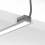 Zaślepka PDS-NK-OTW C24338L01TW metalizowana KLUŚ wbudowany profil.jpg