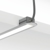 Zaślepka PDS-LNK-OTW C24428L01TW metalizowana KLUŚ wbudowany profil.jpg