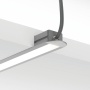Zaślepka PDS-LNK-OTW C24428L01TW metalizowana KLUŚ wbudowany profil.jpg