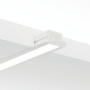 Zaślepka PDS-LNK C24428C10 biała KLUŚ wbudowany profil.jpg