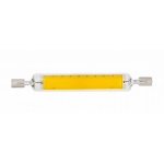 Źródło światła LED R7S 9W 900lm J118mm b. neutralna 4000K LD-J11809WCE-40 GTV.jpg