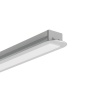 Zaślepka PDS-LNK C24428L01 metalizowana KLUŚ przykład montażu.jpg