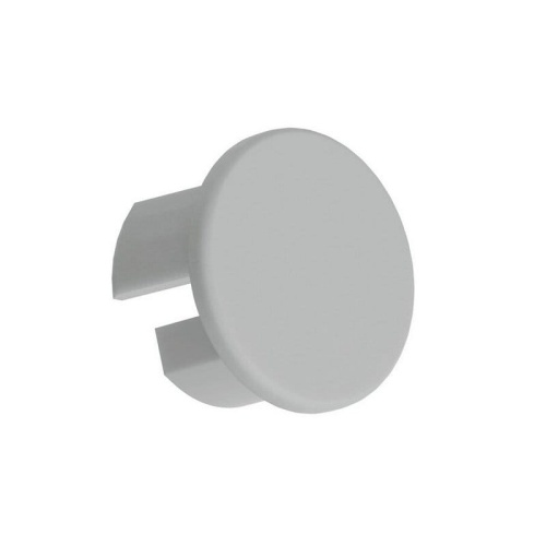 Zaślepka OLEK-LUK C24204C02 szara KLUŚ.jpg