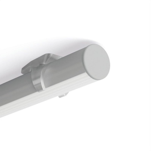 Zaślepka OLEK-LUK C24204C02 szara KLUŚ przykład montażu.jpg