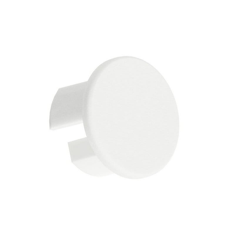 Zaślepka OLEK-LUK C24204C10 biała KLUŚ.jpg
