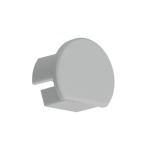 Zaślepka OLEK C24203C02 szary KLUŚ.jpg