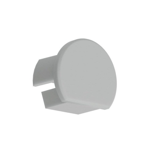 Zaślepka OLEK C24203C02 szary KLUŚ.jpg