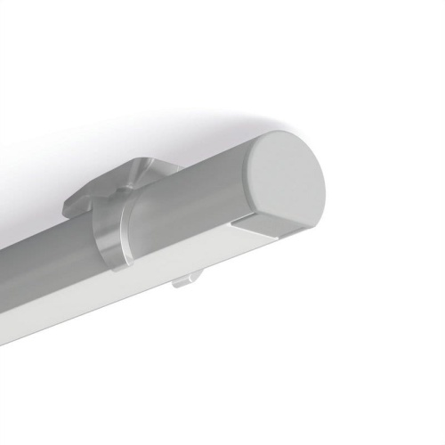 Zaślepka OLEK C24203C02 szary KLUŚ przykład montażu.jpg