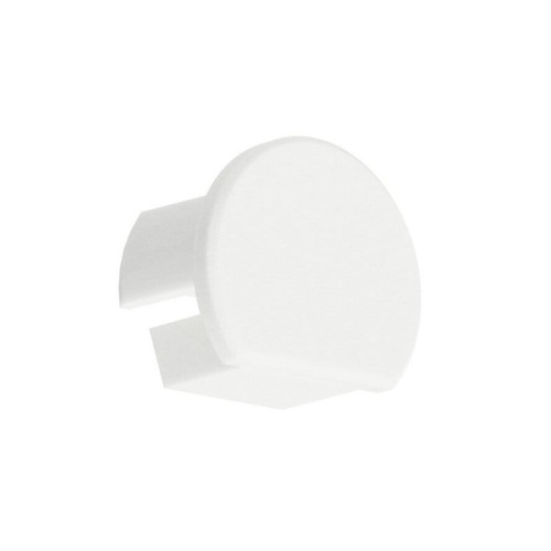 Zaślepka OLEK C24203C10 biała KLUŚ.jpg