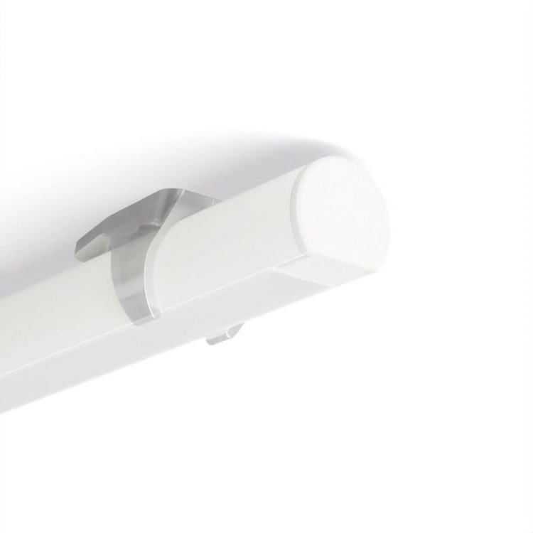 Zaślepka OLEK C24203C10 biała KLUŚ przykład montażu.jpg