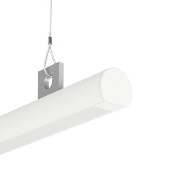 Zaślepka OLEK C24203C10 biała KLUŚ z zawieszką.jpg